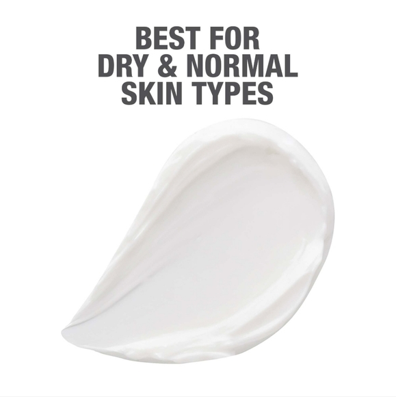 FREE with Purchase - Picture 14 of 15